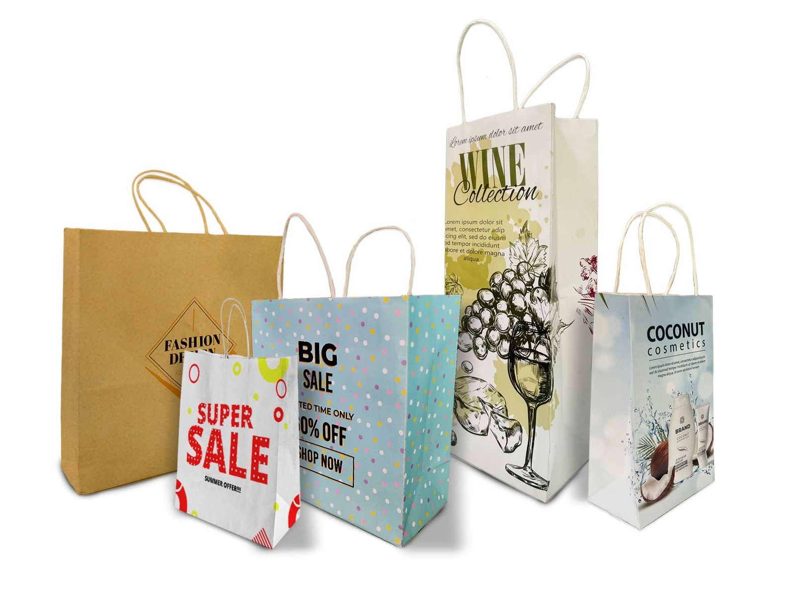 product-media-img